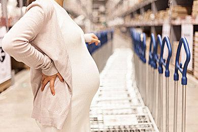 MMO《黑色沙漠》“永冬之山”拓展4月6日正式上线